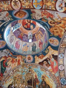 image258